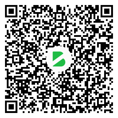 扫一扫加微信-马尼拉地产网