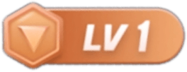 LV1 等级-LV1-马尼拉地产网
